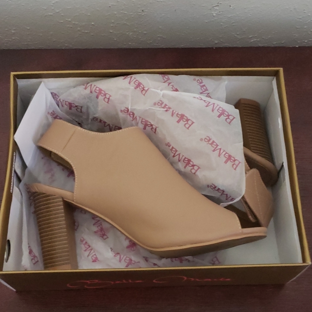 Women heels